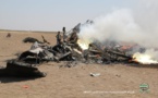 5 killed as Russian military chopper shot down in Syria: Kremlin