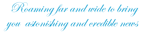 Hdhod - English Hdhod - English